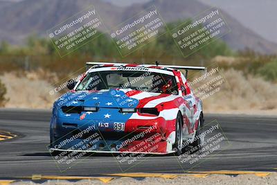 media/Oct-13-2024-Lucky Dog Racing (Sun) [[167cdb2262]]/Stint 2/2-Turn 5/